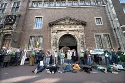 klimaatalarmfoto1signal-Flip Franssen(1)