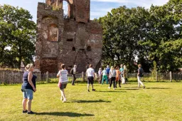rondleiding-ruine-Batenburg(1)