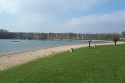 zwemmen.Rijkerwoerd.zwemwater.nl