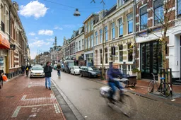 Centrum c gemeente Nijmegen