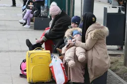 Vluchtelingen Amnesty Nijmegen(40)