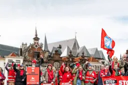 headers-toekomst-is-van-ons-nijmegen