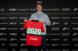 NECMEDIA_PER-SCHUURS-47