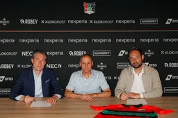 NECMEDIA-TECHNISCH-6(1)