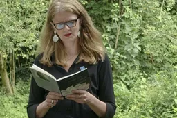 sasja janssen 2024 - Ineke Janssen