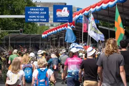 afbeelding-van-whatsapp-op-2025-07-18-om-stichting Vierdaagse