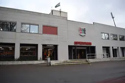 Goffertstadion (11)