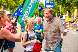 Persbeeld_Vierdaagse(feesten)_Omroep GLD_juli 2026.NathalievdStraten