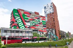 c Gemeente Nijmegen