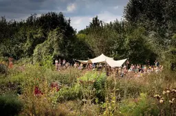 Festival De Oversteek 3