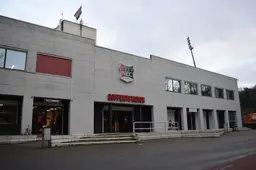 Goffertstadion (12)