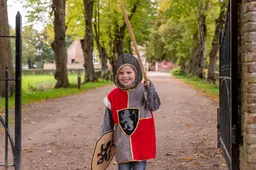 Hernen Ridderweken Ton Rottengatter GLK