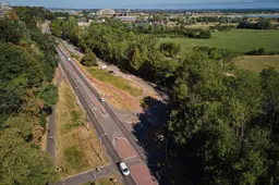 Ubbergseweg c prov Gelderland4