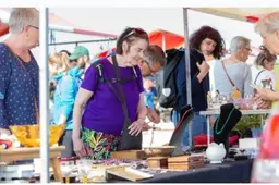 Vlooienmarkt25734_Gallery