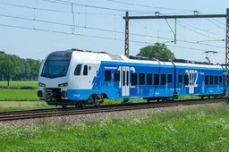 blauwnet-trein-website-keolis-blauwnet
