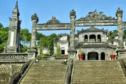 dezalb-vietnam Pixabay-780381