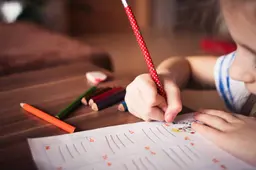 picjumbo_com-child-Pixabay