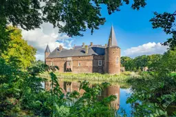 wandeling-hernen-foto-Ton-Rothengatter