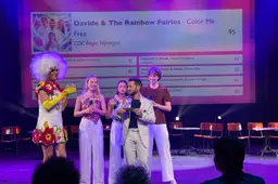 COCSF2026_WinnaarMetTrofee_FotoMichaelNagelkerke