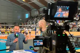 GLD-SuperCup-Volleybal-2026