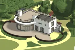 Goffert c gemeente Nijmegen42)