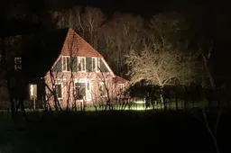 boerderijenroute 2020 img 3958