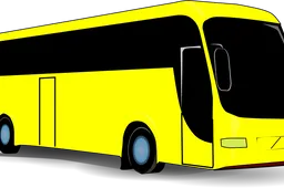 bus cc by pixabaycompng