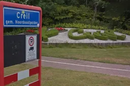 creil maps google