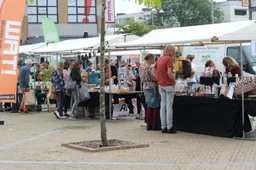 fairtrademarkt5