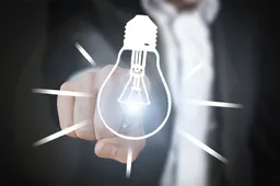 idee innovation cc by maxpixelnet
