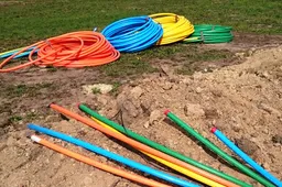 kabels en leidingen cc by pixabaycom