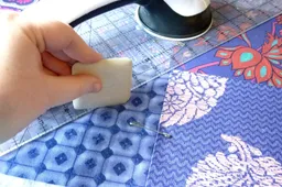 quilting cc by pixabaycom