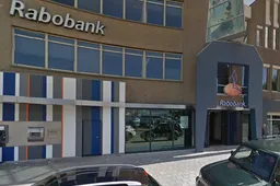 rabobank emmeloord maps google