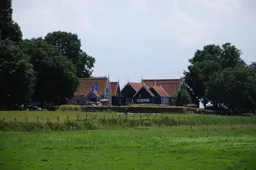 schokland mhpublicatiesnl