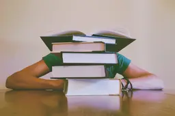 school leren cc by pixabaycom