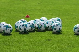 sport 2467178 960 720