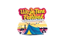 uit jetent aangepast