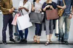 winkelen koopzondag boodschappen pxhere