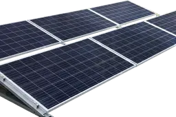 zonnepanelen3