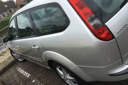 auto img 3565
