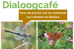 foto dialoogcafe 1 oktober