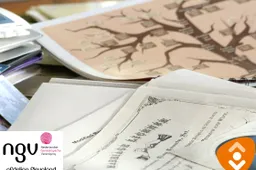 20241214 inloop stamboomonderzoek