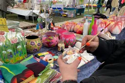 creatieve markt tbv 2024 img 7679