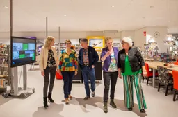 20250522 afbeelding open inloop studiekring