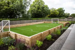 voetbal de tuin ontwerp co 1jpeg