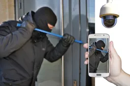 burglar 4194213 1280