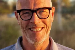 foto hans wijnants