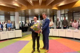 foto hans wijnants