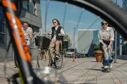 kriskrasalmere2025 dewiveldhuizen 5