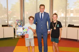 20250630 jkm nieuwejeugdburgemeester 1